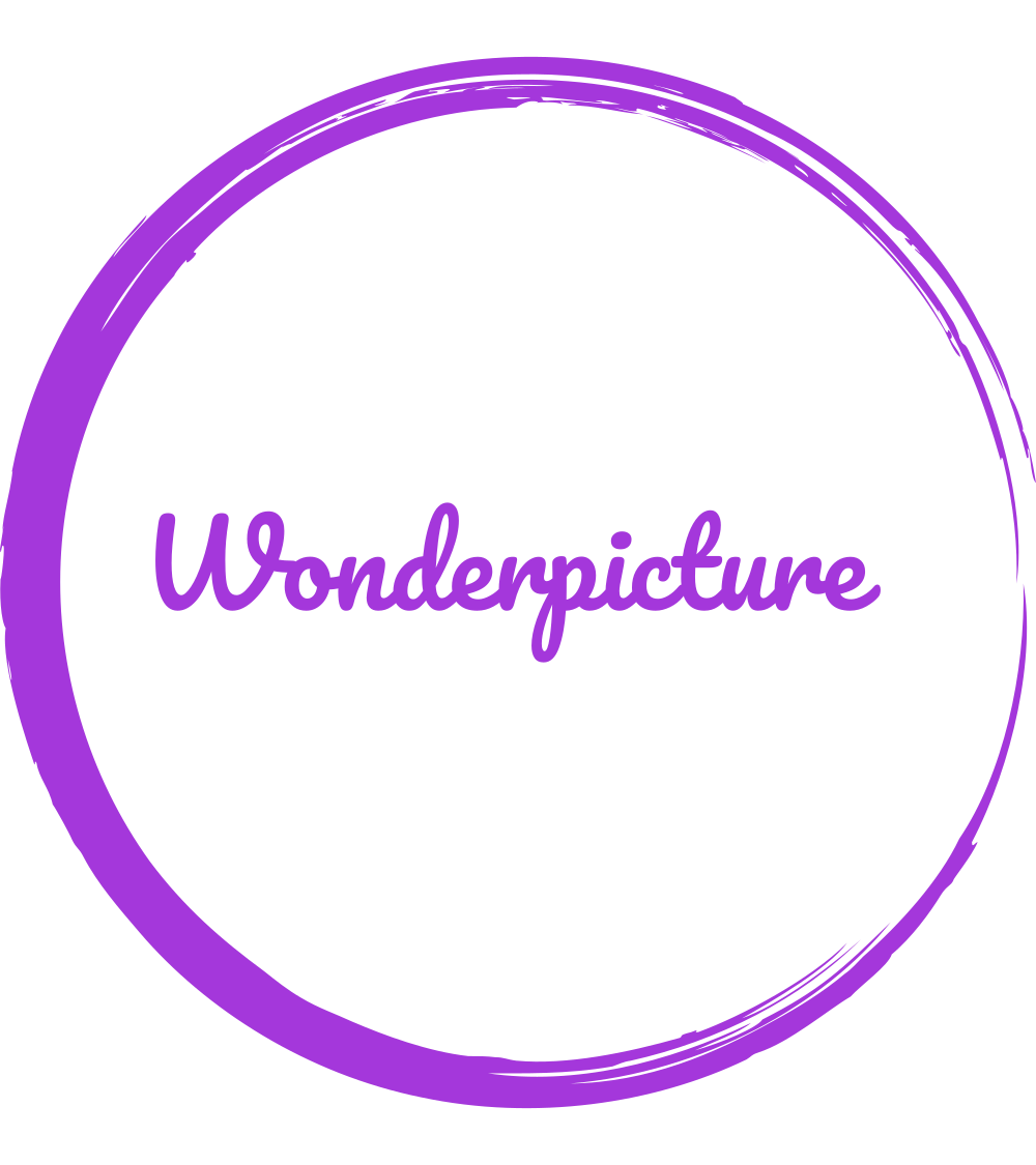 Wonderpicture Fotografie